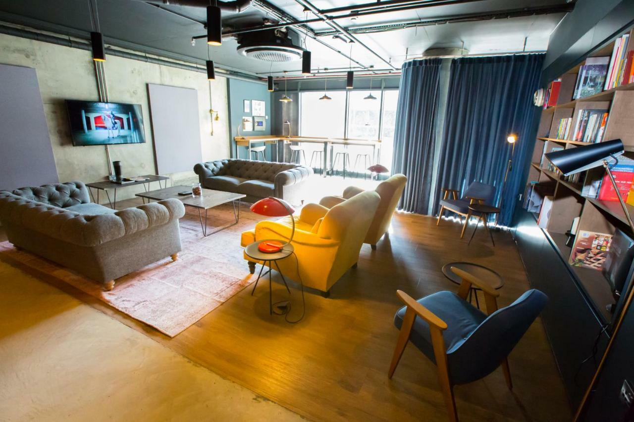 Gigli Luxury Wembley Londra